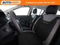 Dacia Sandero 0.9 TCe Stepway Comfort Blanco - thumbnail 11