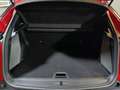 Peugeot 2008 1.2 PureTech S&S Allure 130 Rojo - thumbnail 8