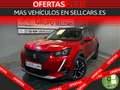 Peugeot 2008 1.2 PureTech S&S Allure 130 Rojo - thumbnail 1
