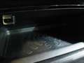 Peugeot 2008 1.2 PureTech S&S Allure 130 Rojo - thumbnail 18