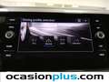 Volkswagen Polo 1.0 TSI R-Line DSG 70kW Negro - thumbnail 10