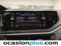 Volkswagen Polo 1.0 TSI R-Line DSG 70kW Negro - thumbnail 8