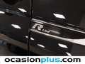 Volkswagen Polo 1.0 TSI R-Line DSG 70kW Negro - thumbnail 5