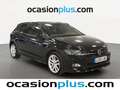 Volkswagen Polo 1.0 TSI R-Line DSG 70kW Negro - thumbnail 2