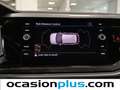 Volkswagen Polo 1.0 TSI R-Line DSG 70kW Negro - thumbnail 9