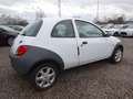 Ford Ka/Ka+ Fehér - thumbnail 4