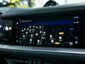 Porsche Cayenne E-Hybrid Zilver - thumbnail 36