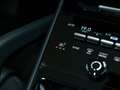 Porsche Cayenne E-Hybrid Zilver - thumbnail 38