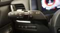 Nissan Qashqai 1.3 DIG-T MHEV 103KW N-CONNECTA 140 5P - thumbnail 12
