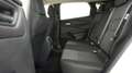 Nissan Qashqai 1.3 DIG-T MHEV 103KW N-CONNECTA 140 5P - thumbnail 14