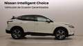 Nissan Qashqai 1.3 DIG-T MHEV 103KW N-CONNECTA 140 5P - thumbnail 3