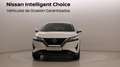 Nissan Qashqai 1.3 DIG-T MHEV 103KW N-CONNECTA 140 5P - thumbnail 2