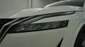 Nissan Qashqai 1.3 DIG-T MHEV 103KW N-CONNECTA 140 5P - thumbnail 11