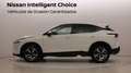 Nissan Qashqai 1.3 DIG-T MHEV 103KW N-CONNECTA 140 5P - thumbnail 6