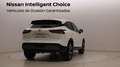 Nissan Qashqai 1.3 DIG-T MHEV 103KW N-CONNECTA 140 5P - thumbnail 5