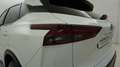 Nissan Qashqai 1.3 DIG-T MHEV 103KW N-CONNECTA 140 5P - thumbnail 21