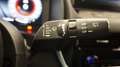 Nissan Qashqai 1.3 DIG-T MHEV 103KW N-CONNECTA 140 5P - thumbnail 13
