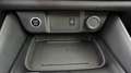 Nissan Qashqai 1.3 DIG-T MHEV 103KW N-CONNECTA 140 5P - thumbnail 16