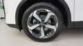 Nissan Qashqai 1.3 DIG-T MHEV 103KW N-CONNECTA 140 5P - thumbnail 8