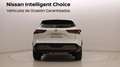 Nissan Qashqai 1.3 DIG-T MHEV 103KW N-CONNECTA 140 5P - thumbnail 4