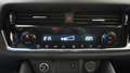 Nissan Qashqai 1.3 DIG-T MHEV 103KW N-CONNECTA 140 5P - thumbnail 18