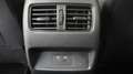 Nissan Qashqai 1.3 DIG-T MHEV 103KW N-CONNECTA 140 5P - thumbnail 17