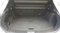 Nissan Qashqai 1.3 DIG-T MHEV 103KW N-CONNECTA 140 5P - thumbnail 23