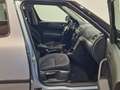 Skoda Yeti Experience 4x4+PDC+Austausch Motor Blau - thumbnail 13