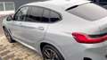 BMW X4 BMW X4 xDrive30d M-Sport Grau - thumbnail 1