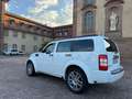 Dodge Nitro 4.0L V6 4x4 SXT LPG Prins Navi Schiebedach AHK Blanc - thumbnail 5