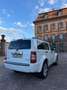Dodge Nitro 4.0L V6 4x4 SXT LPG Prins Navi Schiebedach AHK Blanc - thumbnail 3