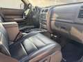 Dodge Nitro 4.0L V6 4x4 SXT LPG Prins Navi Schiebedach AHK Blanc - thumbnail 11