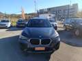 BMW X1 xdrive18d Business Advantage auto 150cv Gris - thumbnail 18