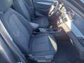BMW X1 xdrive18d Business Advantage auto 150cv Gris - thumbnail 8