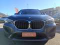 BMW X1 xdrive18d Business Advantage auto 150cv Gris - thumbnail 17