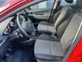Peugeot 207 SW 1.6 VTi XS Panodak,Trekhaak,Clima,Cruise,Navi B Rood - thumbnail 7