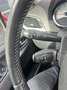 Peugeot 207 SW 1.6 VTi XS Panodak,Trekhaak,Clima,Cruise,Navi B Rood - thumbnail 19