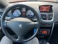 Peugeot 207 SW 1.6 VTi XS Panodak,Trekhaak,Clima,Cruise,Navi B Rood - thumbnail 40