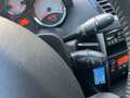 Peugeot 207 SW 1.6 VTi XS Panodak,Trekhaak,Clima,Cruise,Navi B Rood - thumbnail 13