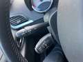 Peugeot 207 SW 1.6 VTi XS Panodak,Trekhaak,Clima,Cruise,Navi B Rood - thumbnail 12