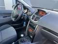Peugeot 207 SW 1.6 VTi XS Panodak,Trekhaak,Clima,Cruise,Navi B Rood - thumbnail 35