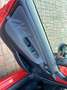 Peugeot 207 SW 1.6 VTi XS Panodak,Trekhaak,Clima,Cruise,Navi B Rood - thumbnail 38