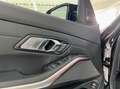BMW M3 Touring xDrive Competition 360° H&K Sound Black - thumbnail 9