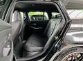 BMW M3 Touring xDrive Competition 360° H&K Sound Black - thumbnail 10