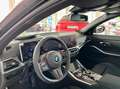 BMW M3 Touring xDrive Competition 360° H&K Sound Black - thumbnail 8