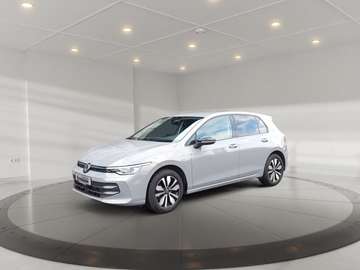 VIII 1.5 TSI 85 kW Goal ACC AHK Akustikglas