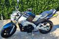 Suzuki GSR 600 Noir - thumbnail 1
