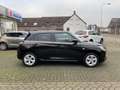 Suzuki Swift New 1.2 Smart Hybrid 83pk Select | NU € 2000,00 KO Noir - thumbnail 7