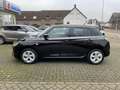 Suzuki Swift New 1.2 Smart Hybrid 83pk Select | NU € 2000,00 KO Noir - thumbnail 8
