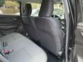 Suzuki Swift New 1.2 Smart Hybrid 83pk Select | NU € 2000,00 KO Noir - thumbnail 19